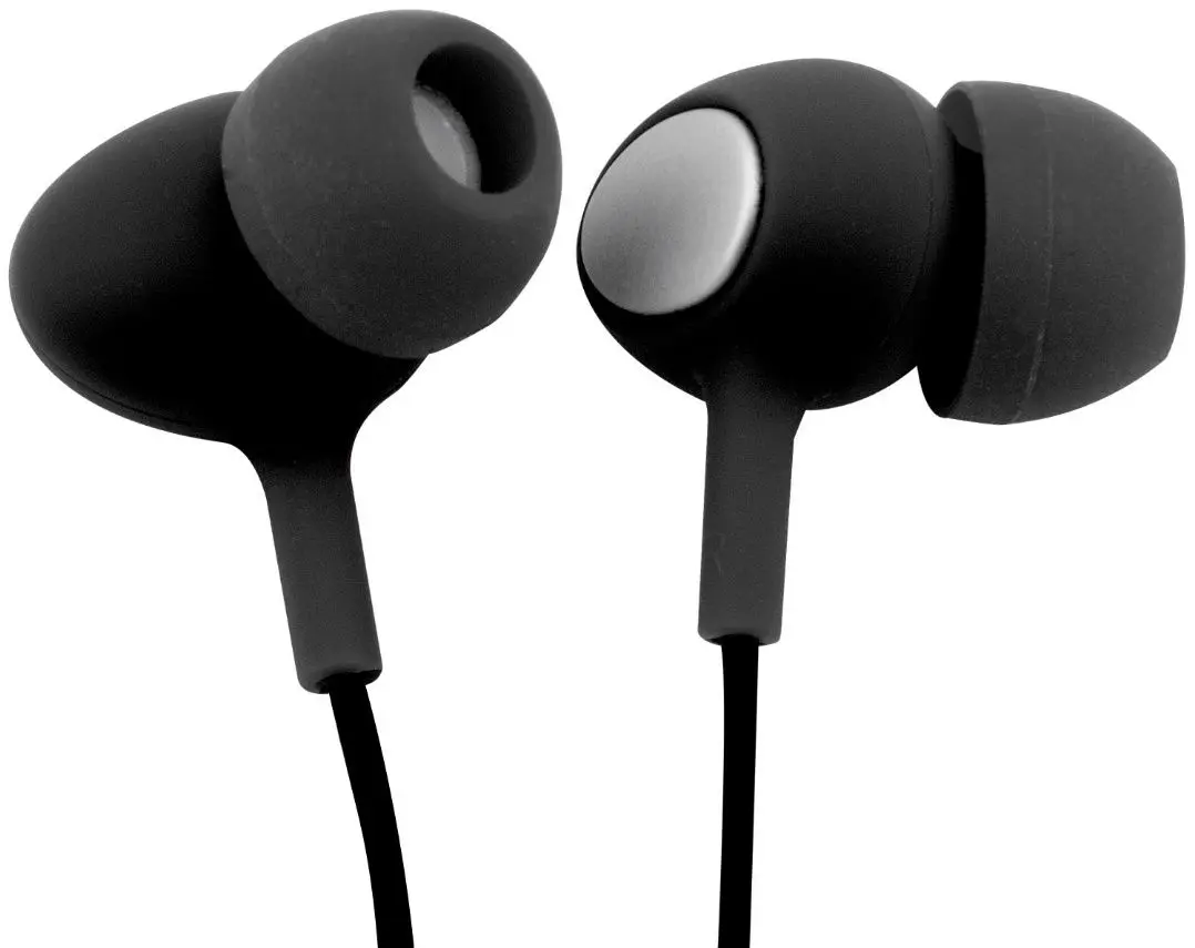 Casti Maxcom Soul 2 (Black) - 3