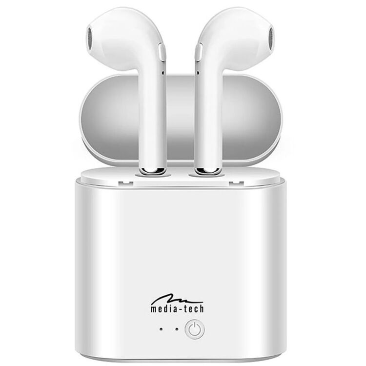Беспроводные наушники tws чехлы. Airpods pro 5 png. Tws i12. Беспроводные наушники tws чехлы. Наушники i7 tws.