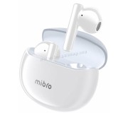 Casti fara fir Mibro Earbuds 2 True (White)