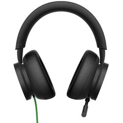 Наушники Microsoft Xbox Stereo Headset (Black) Thumb