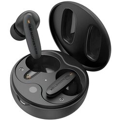 Casti fara fir Monster Clarity 108 AirLinks (Black) Thumb