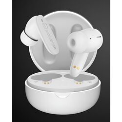 Беспроводные наушники Monster Clarity 108 AirLinks (White) Thumb