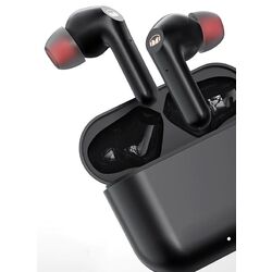 Casti fara fir Monster Clarity 6.0 ANC (Black) Thumb