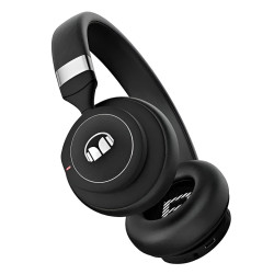 Беспроводные наушники Monster Life One MH22108  (Black) Thumb