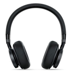 Беспроводные наушники Monster Life One MH22108  (Black) Thumb