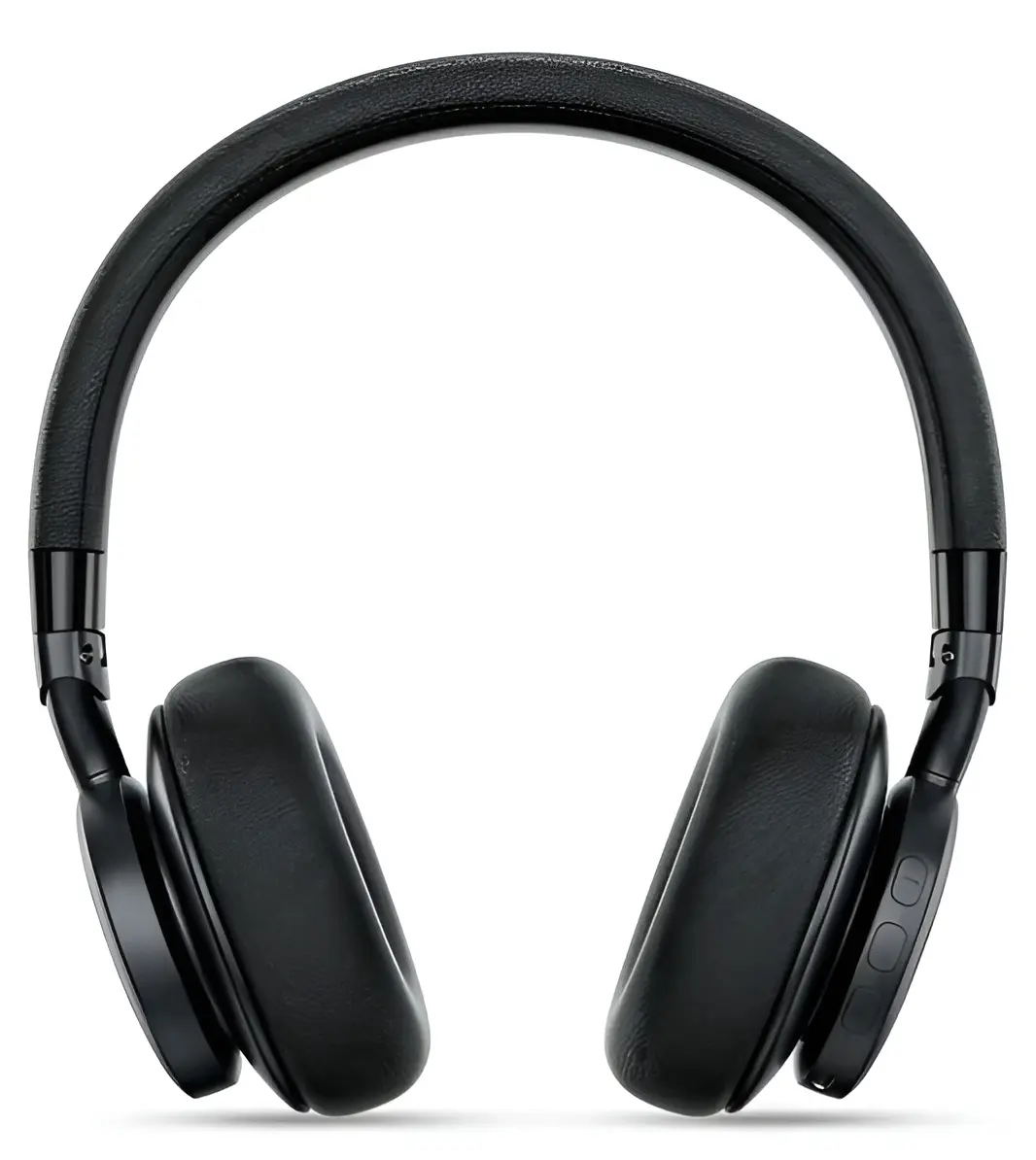 Беспроводные наушники Monster Life One MH22108  (Black)