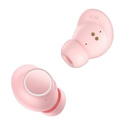Casti fara fir Monster Melody (Pink) Thumb