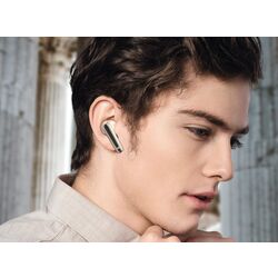 Casti fara fir Monster N-Lite 203 (Gold) Thumb
