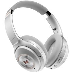 Беспроводные наушники Monster Persona ANC (Grey) Thumb