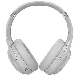 Беспроводные наушники Monster Persona ANC (Grey) Thumb