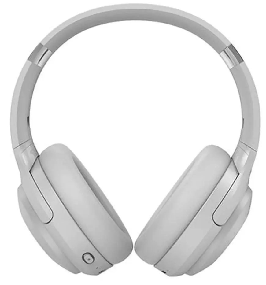 Беспроводные наушники Monster Persona ANC (Grey)