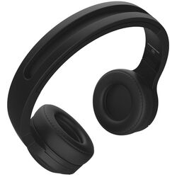 Наушники Monster Clarity 50 (Black) Thumb