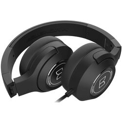 Наушники Monster Clarity 50 (Black) Thumb