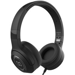 Casti Monster Clarity 50 (Black)