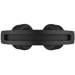 Наушники Monster Clarity 50 (Black) Thumb