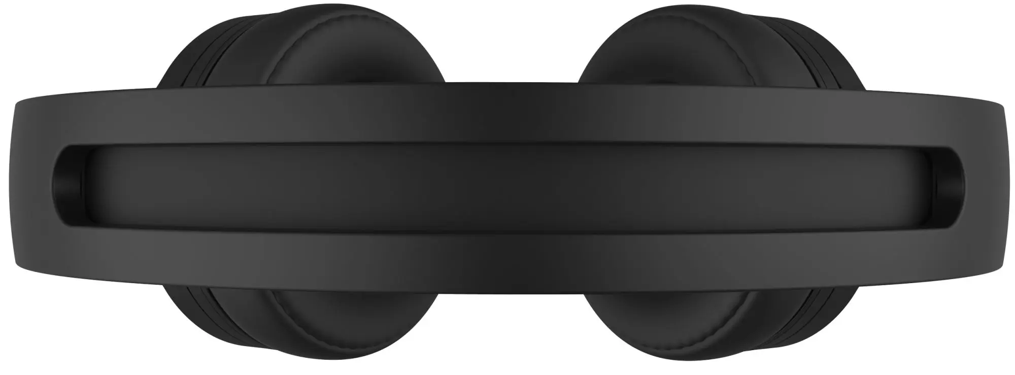 Наушники Monster Clarity 50 (Black) - 4