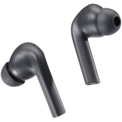 Casti fara fir Motorola Moto Buds 065 (Moonless Night) Thumb