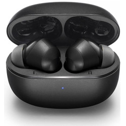 Casti fara fir Motorola Moto Buds 500 ANC (Moonless Night) Thumb