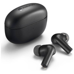Casti fara fir Motorola Moto Buds 500 ANC (Moonless Night) Thumb