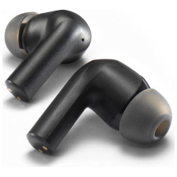 Casti fara fir Motorola Moto Buds 500 ANC (Moonless Night) Thumb