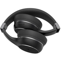 Casti fara fir Motorola Moto XT220 (Black) Thumb