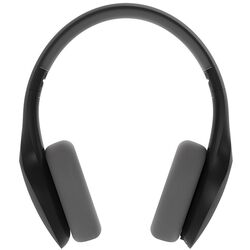 Casti fara fir Motorola Moto XT500 (Jet Black) Thumb