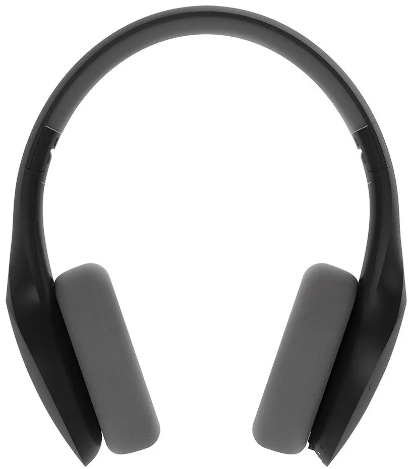 Casti fara fir Motorola Moto XT500 (Jet Black)