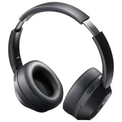 Casti fara fir Motorola Moto XT800 ANC (Black) Thumb