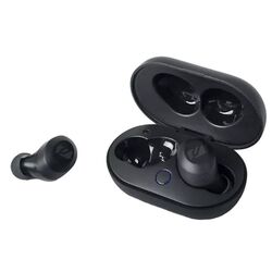 Беспроводные наушники Muse M-250 (Black)