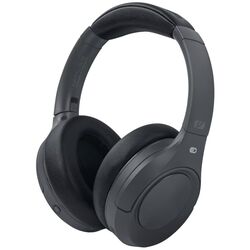 Беспроводные наушники Muse M-295 ANC (Black)