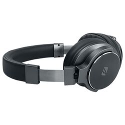 Casti Muse M-275 CTV (Black) Thumb