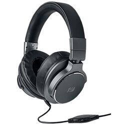 Наушники Muse M-275 CTV (Black)
