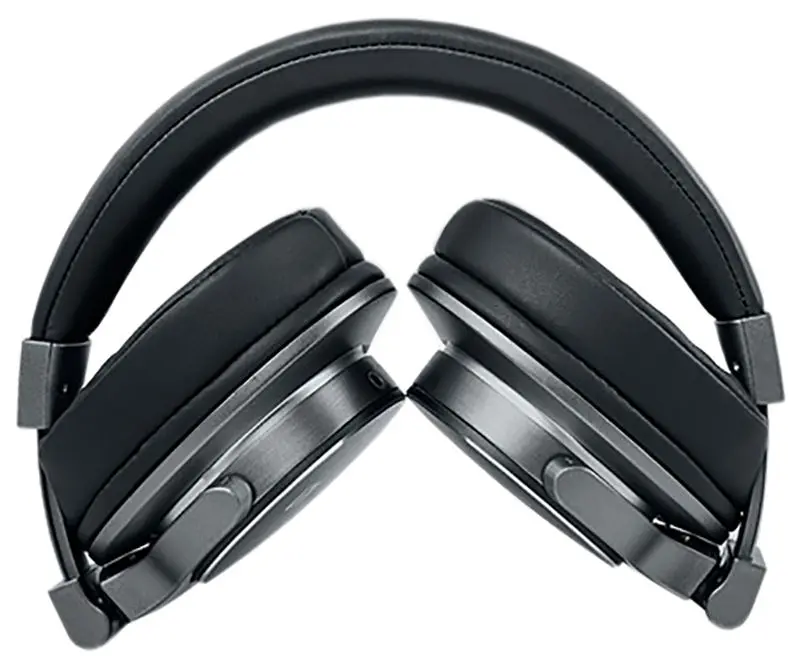 Casti Muse M-275 CTV (Black)