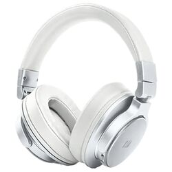 Наушники Muse M-278 BTW (White) Thumb