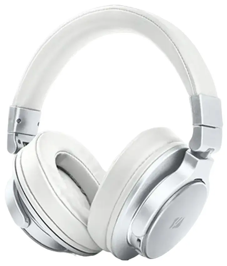 Наушники Muse M-278 BTW (White) - 2