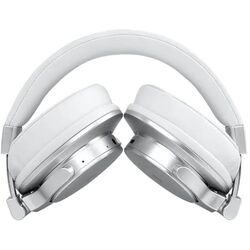 Наушники Muse M-278 BTW (White) Thumb
