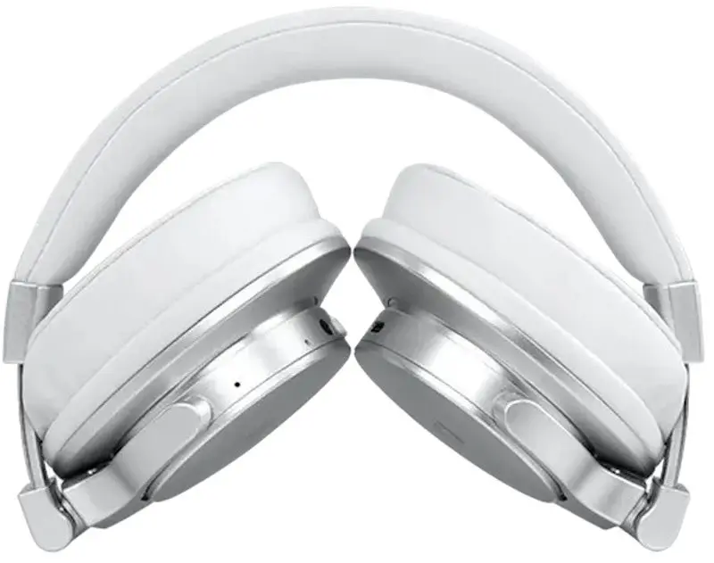 Наушники Muse M-278 BTW (White) - 3