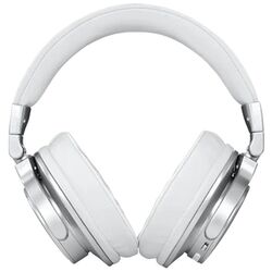 Наушники Muse M-278 BTW (White)