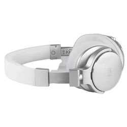 Наушники Muse M-278 BTW (White) Thumb