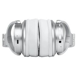 Наушники Muse M-278 BTW (White) Thumb