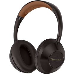 Casti fara fir Musen AKZ-18 (Brown)