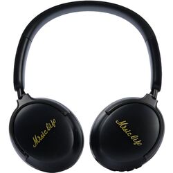 Casti fara fir Musen AKZ-22 (Black) Thumb