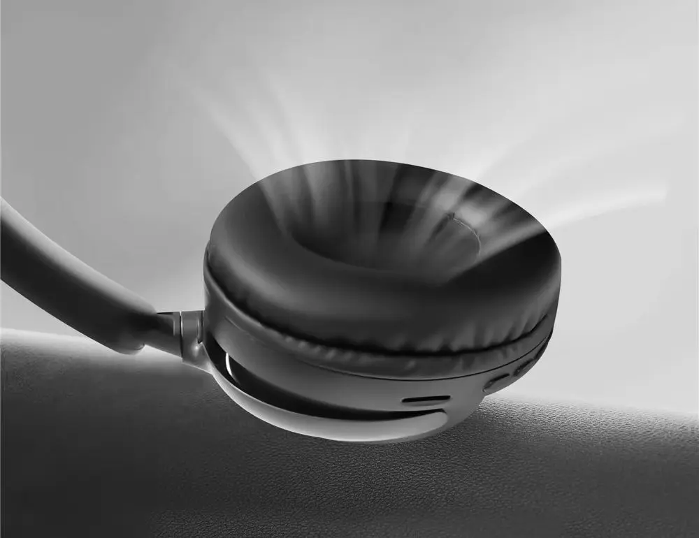 Casti fara fir Musen AKZ-22 (Pink)