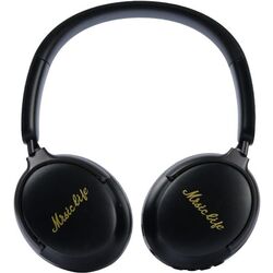 Casti fara fir Musen AKZ-22 (Pink) Thumb