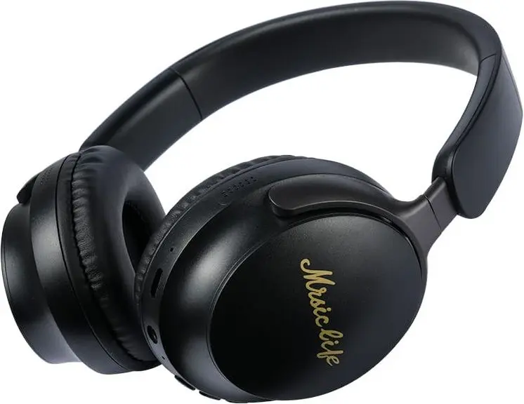 Casti fara fir Musen AKZ-22 (Pink)