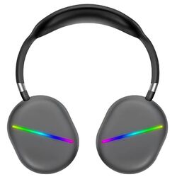 Casti fara fir Musen AKZ-MAX10 (Black) Thumb