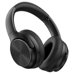 Casti fara fir Musen ANC-802 (Black) Thumb
