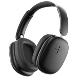 Беспроводные наушники Musen LK-MAX (Black)