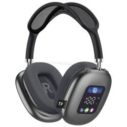 Беспроводные наушники Musen Max 500 (Black)