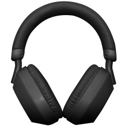 Casti fara fir Musen WH-1000XM5 ANC+ENC (Black) Thumb